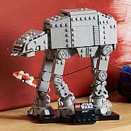 LEGO Star Wars: AT-AT™