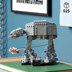  Lego Star Wars 75440 AT-AT 