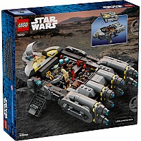LEGO® Star Wars™ Anzellan Starship