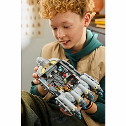 LEGO® Star Wars™ Anzellan Starship