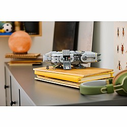 LEGO® Star Wars™ Anzellan Starship
