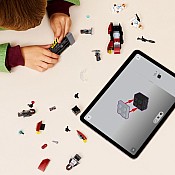 LEGO Star Wars: Siege of Mandalore Battle Pack