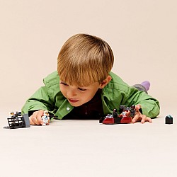  Lego Star Wars 75449 Siege of Mandalore Battle Pack 