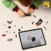 LEGO Star Wars: Siege of Mandalore Battle Pack