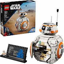 LEGO Star Wars: BB-8™ Astromech Droid