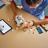 LEGO Star Wars: BB-8™ Astromech Droid