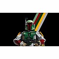 LEGO Star Wars 75455 Boba Fett