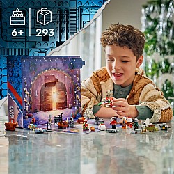LEGO® Star Wars™ Advent Calendar 2026