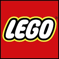LEGO 76212 building toy