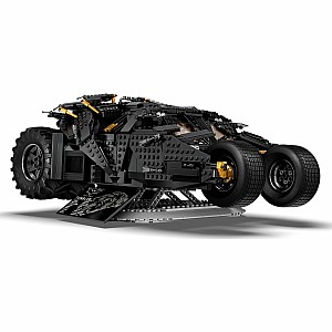 LEGO DC: Batman Batmobile Tumbler