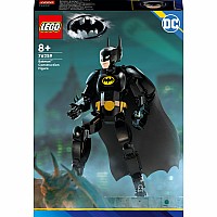 LEGO DC Super Heroes DC Batman Construction Figure