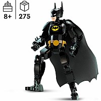 LEGO® DC Comics Super Heroes DC Batman 