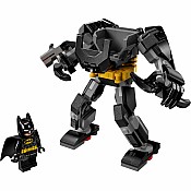 LEGO Super Heroes DC: Batman™ Mech Armor