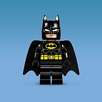 LEGO Super Heroes DC: Batman™ Mech Armor