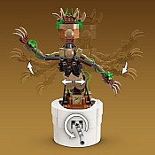 LEGO Super Heroes Marvel: Dancing Groot