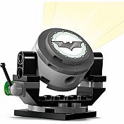 LEGO Super Heroes DC: Batman™ Tumbler vs. Two-Face™ & The Joker™