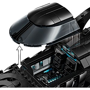 LEGO Super Heroes DC: Batman Forever™ Batmobile™