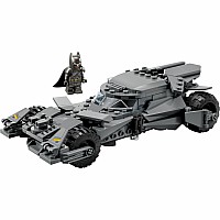 LEGO Super Heroes DC: Batman v Superman Batmobile