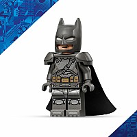LEGO Super Heroes DC: Batman v Superman Batmobile
