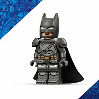 LEGO Super Heroes DC: Batman v Superman™ Batmobile™