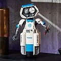 LEGO 76339 Marvel The Fantastic Four H.E.R.B.I.E.