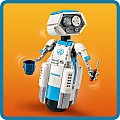 LEGO 76339 Marvel The Fantastic Four H.E.R.B.I.E.