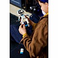 LEGO 76339 Marvel The Fantastic Four H.E.R.B.I.E.