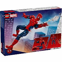 LEGO® ǀ Marvel Spider-Man Hero Figure