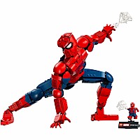 LEGO® ǀ Marvel Spider-Man Hero Figure