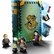 LEGO Harry Potter: Hogwarts Moment: Potions Class