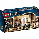 76386 Polyjuice Potion Mistake - LEGO Harry Potter