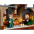 LEGO Harry Potter 76388: Hogsmeade Village Visit