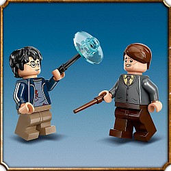 76414 Expecto Patronum 2-in-1 Set - LEGO Harry Potter