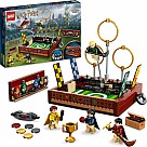 76416 Quidditch Trunk Games Set - LEGO Harry Potter 