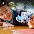 LEGOÂ® Harry Potterâ¢: Flying Ford Angliaâ¢