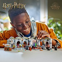 LEGO Harry Potter: Hogwarts™ Castle: Potions Class