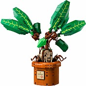 LEGO Harry Potter: Mandrake