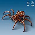 LEGO Harry Potter: Aragog in the Forbidden Forestâ¢