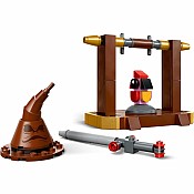 LEGO Harry Potter: Fawkes™: Dumbledore's Phoenix