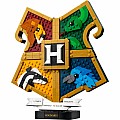 LEGO Harry Potter 76462 Hogwarts House Crest