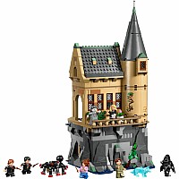 LEGO Harry Potter: Hogwarts™ Castle: Hospital Wing