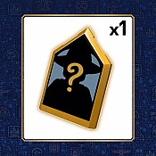 LEGO Harry Potter: Cauldron: Secret Potions Classroom