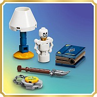 LEGO® Harry Potter™ Dobby™ the Free Elf