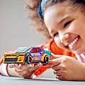 LEGO Speed Champions: NASCARÂ® Next Gen Chevrolet Camaro ZL1