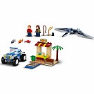 76943 Pteranodon Chase - LEGO Jurassic World