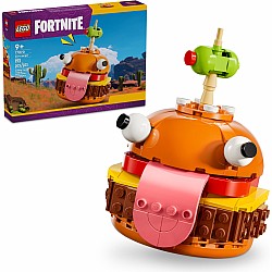 LEGO Fortnite: Durrr Burger