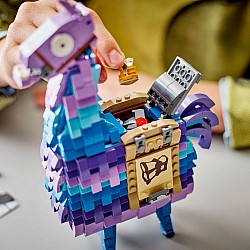 LEGO Fortnite: Supply Llama