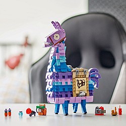 LEGO Fortnite: Supply Llama