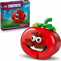 LEGO® Fortnite® Tomatohead