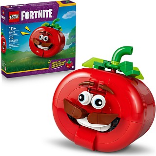 LEGO® Fortnite® Tomatohead